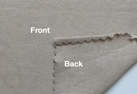 200GSM Single Jersey Fabrics