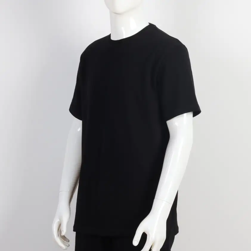 310GSM T-shirts 310GSM T-shirts