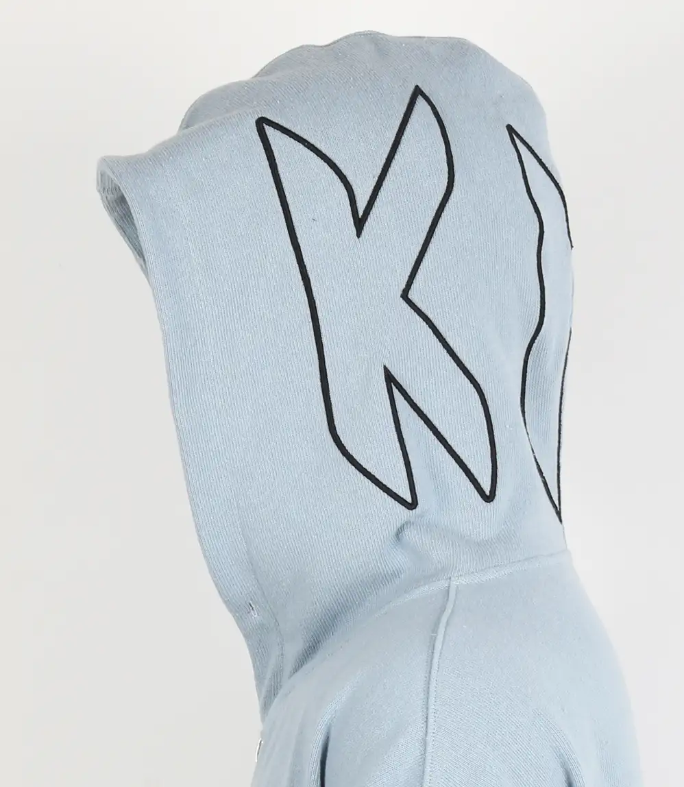 3D Embroidery manufacturers