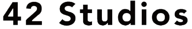 42 Studios Clothing Brand Tuyuan Clothong manufacturer partner