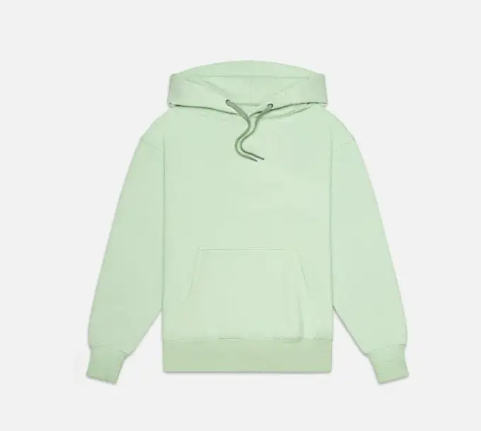Custom 650GSM Heavyweight Hoodies for your brand Custom 650GSM Heavyweight Hoodies for men