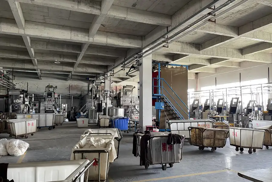 Fabric Dyeing Fabric Dyeing