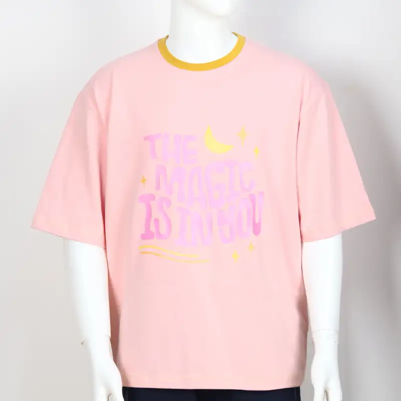 DTF tshirt DTF tshirt
