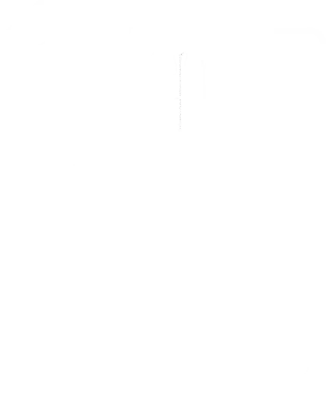 Documents – clothing manufacturer