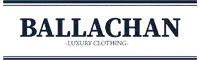 Garment Brand