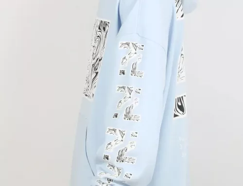 How to distinguish the quality of printing?