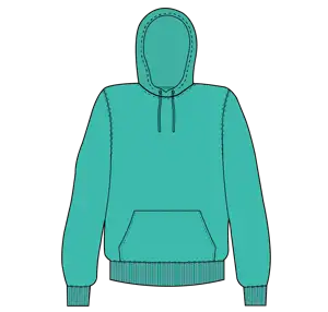 Hoodie. Hoodie supplier