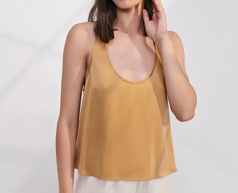 Lady Tank Tops Lady Tank Tops