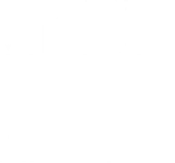 Papper pattern and sampling – clothing manufacturer Papper pattern and sampling - clothing manufacturer