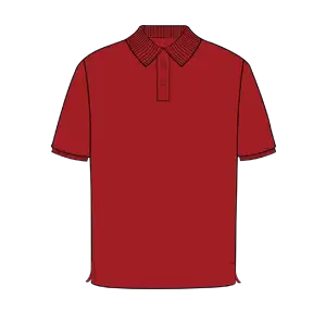 Polo Shirt Polo Shirt supplier