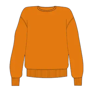 Sweatshirt Sweatshirts Manufacturer