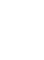 Tuyuan Clothing Manufacturer Logo